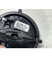 Motor Regulagem Retrovisor Direito Hyundai Creta Plat 2025