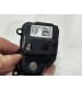 Motor Retrátil Retrovisor Esquerdo Hyundai Creta Plat 2025