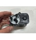 Motor Retrátil Retrovisor Esquerdo Hyundai Creta Plat 2025