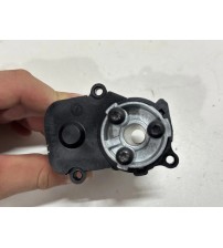 Motor Retrátil Retrovisor Direito Hyundai Creta Plat 2025