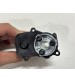 Motor Retrátil Retrovisor Direito Hyundai Creta Plat 2025