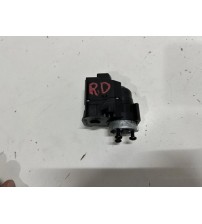 Motor Retrátil Retrovisor Direito Hyundai Creta Plat 2025