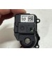 Motor Retrátil Retrovisor Direito Hyundai Creta Plat 2025