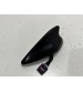 Antena Do Teto Hyundai Creta Platinum 2025 Preto