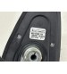 Antena Do Teto Hyundai Creta Platinum 2025 Preto