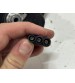Antena Do Teto Hyundai Creta Platinum 2025 Preto