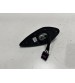 Antena Do Teto Hyundai Creta Platinum 2025 Preto
