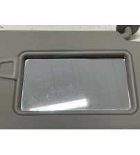 Quebra Sol Direito Hyundai Creta Platinum 2025