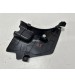 Acabamento Coluna Inf. Dian/esq Hyundai Creta Platinumm 2025