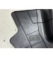 Acabamento Coluna Inf. Dian/esq Hyundai Creta Platinumm 2025