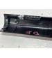 Soleira Da Porta Dian/esq Hyundai Creta Platinum 2025 Preto