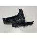 Soleira Da Porta Tras/esq Hyundai Creta Platinum 2025 Preto