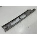Acabamento Coluna Dian/esq Hyundai Creta Platinum 2025