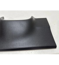 Acabamento Inferior Esquerdo Painel Hyundai Creta 2025 000 0