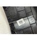 Acabamento Inferior Esquerdo Painel Hyundai Creta 2025 000 0