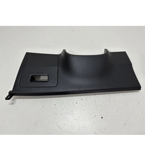 Acabamento Inferior Esquerdo Painel Hyundai Creta 2025 000 0