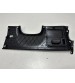 Acabamento Inferior Esquerdo Painel Hyundai Creta 2025 000 0