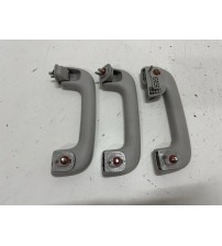 Puxadores Internos Hyundai Creta Platinum 2025 000