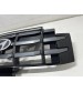 Grade Parachoque Dianteiro Hyundai Creta Platinum 2025 000