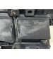 Grade Parachoque Dianteiro Hyundai Creta Platinum 2025 000