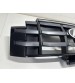Grade Parachoque Dianteiro Hyundai Creta Platinum 2025 000