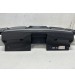 Grade Parachoque Dianteiro Hyundai Creta Platinum 2025 000