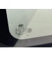 Vidro Fixo Teto Solar Hyudai Creta Platinum 2025 000