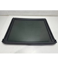 Vidro Fixo Teto Solar Hyudai Creta Platinum 2025 000
