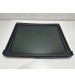 Vidro Fixo Teto Solar Hyudai Creta Platinum 2025 000