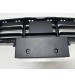 Grade Inferior Parachoque Dianteiro Hyundai Creta Plat 2025 000