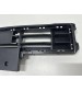 Grade Inferior Parachoque Dianteiro Hyundai Creta Plat 2025 000