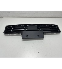 Grade Inferior Parachoque Dianteiro Hyundai Creta Plat 2025 000