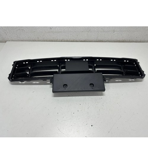 Grade Inferior Parachoque Dianteiro Hyundai Creta Plat 2025 000