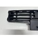 Grade Inferior Parachoque Dianteiro Hyundai Creta Plat 2025 000