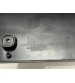Grade Inferior Parachoque Dianteiro Hyundai Creta Plat 2025 000