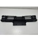 Grade Inferior Parachoque Dianteiro Hyundai Creta Plat 2025 000