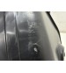 Parabarro Tras/esq Hyundai Creta Platinum 2025