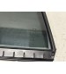 Vidro Fixo Da Porta Tras/esq Hyundai Creta Platinum 2025