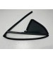 Vidro Fixo Da Porta Tras/esq Hyundai Creta Platinum 2025