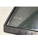 Vidro Fixo Da Porta Tras/dir Hyundai Creta Platinum 2025