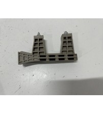 Canaleta Da Porta Dian/esq Hyundai Creta Platinum 2025