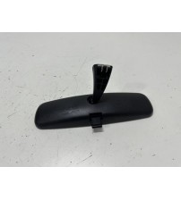 Retrovisor Interno Hyundai Creta Platinum 2025