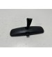 Retrovisor Interno Hyundai Creta Platinum 2025