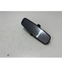 Retrovisor Interno Hyundai Creta Platinum 2025