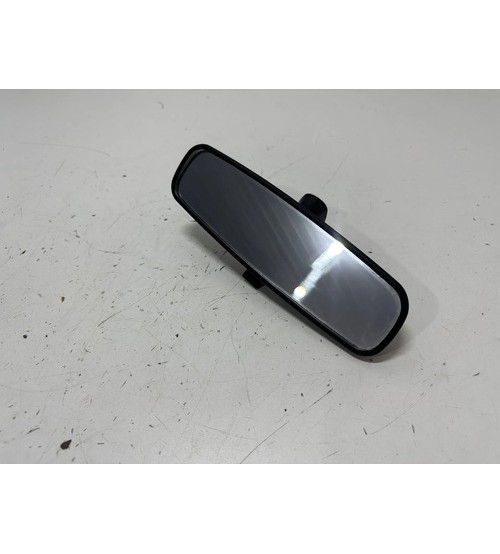 Retrovisor Interno Hyundai Creta Platinum 2025