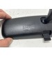 Retrovisor Interno Hyundai Creta Platinum 2025
