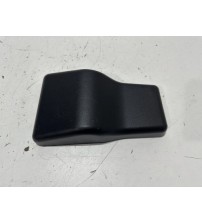 Acabamento Retrovisor Interno Hyundai Creta Platinum 2025 Acabamento Retrovisor Interno Hyundai Creta Platinum 2025