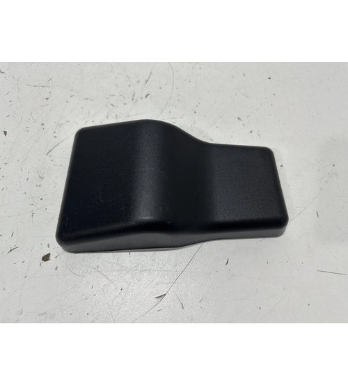Acabamento Retrovisor Interno Hyundai Creta Platinum 2025