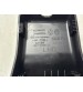 Acabamento Retrovisor Interno Hyundai Creta Platinum 2025
