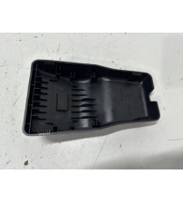 Acabamento Retrovisor Interno Hyundai Creta Platinum 2025